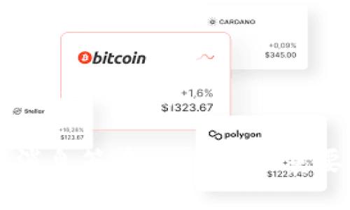 消息签名 BitP 作用

深入探讨消息签名 BitP 的重要性与应用